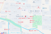 电子地图