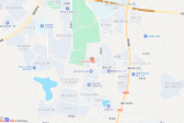 GA〔23〕038