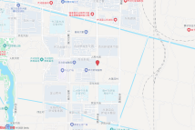 纬十七路以北、纬十六路以南、友谊路以西、坤华路以东电子地图
