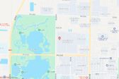JY-01-2024-029