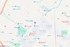 玉河湾[红塔区]