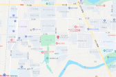 苏荷揽月庭