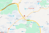 云岩城更绿城云境