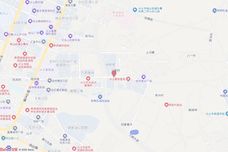 杨柳郡二期[兴义市]