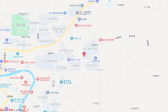 创宇·春天悦城