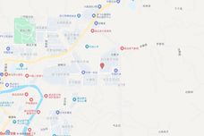 创宇·春天悦城[威远县]