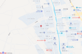 苏州印象·御园