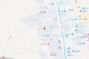 电子地图