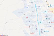 苏州印象·御园