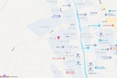 苏州印象·御园[延吉市]