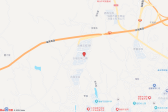 五缘学府