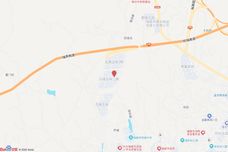 五缘学府[瑞丽]