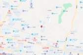 观麓华庭
