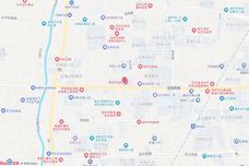 2023-40[涿州市]