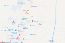景致悦府