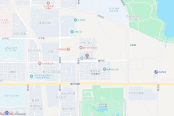 电子地图