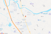 名馨苑