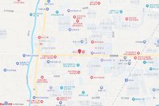 万福街以东、永康大街以西、开元路以南、立新路以北[定州市]