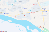 江璟台