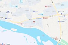 江璟台[宁江区]
