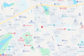 鑫邦府