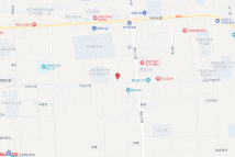 志成未来天境