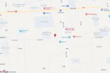 志成未来天境[项城]