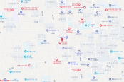 电子地图