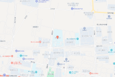 天福·幸福家园