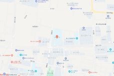 天福·幸福家园[孝义市]