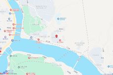 武夷·雲樾台[延平区]