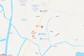 指前镇西渥制衣公司东侧地块