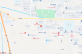 信达花苑