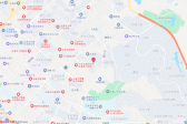 邦泰·臻境