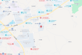 喜润尊府