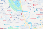 电子地图