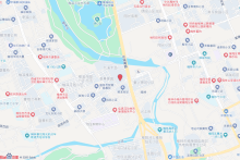 河汇府