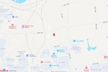 观山和悦
