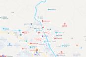 电子地图