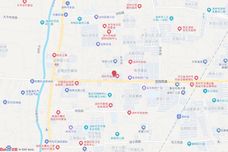 幸福大街以东、康宁街以西、安阳路以南、康居路以北[定州市]