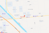 石家庄装备制造产业园,裕翔街东侧、文达路北侧、环北路以南