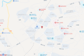 乾麟龙·龙玺