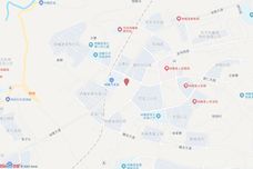 乾麟龙·龙玺[纳雍县]