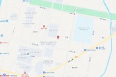 宏景·丰实苑[宛城]