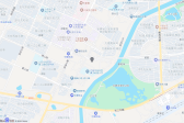 茂源凤栖今朝