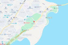 华润置地 · 澐璟[高新园区]