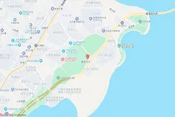 �����õء����Z