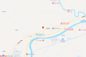 御锦城