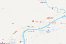 御锦城[宝塔区]