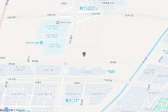 中海学仕里